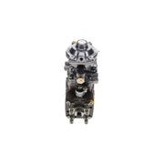Bosch Diesel Injection Pump