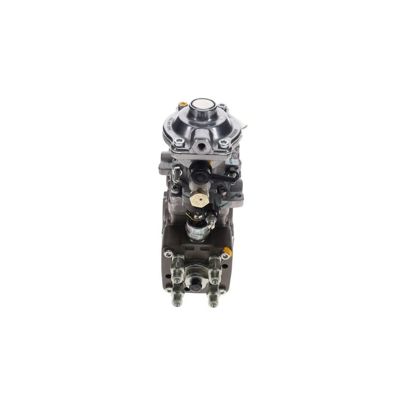 Bosch Diesel Injection Pump