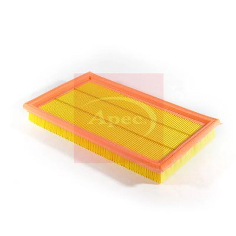 Apec Engine Air Filter AFA1107