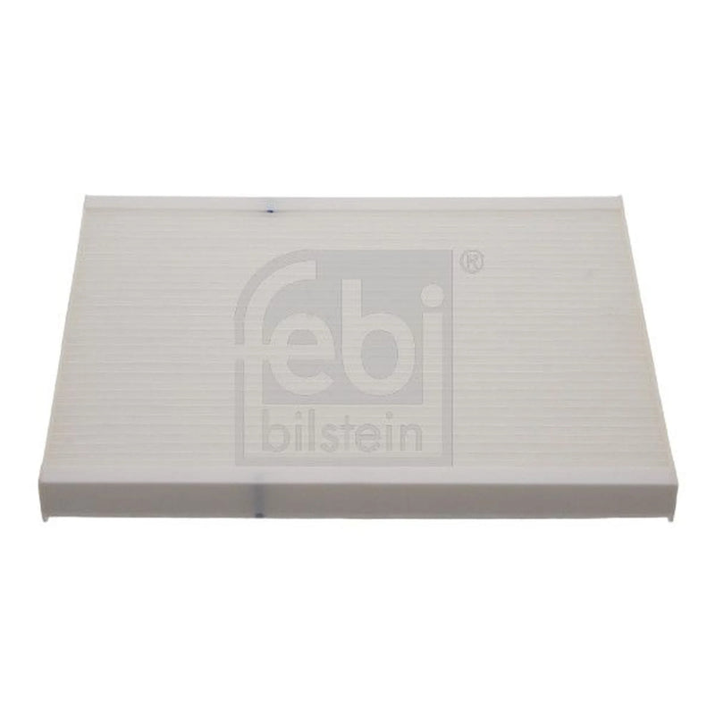 Febi Cabin Air Filter (Pollen Filter) 34555