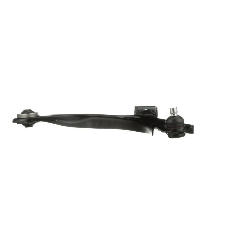 Delphi Control/Trailing Arm Front fits Suzuki Liana 2004-2007 1.4 1.6