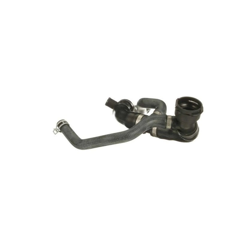 Gates Radiator Coolant Hose 480mm ID fits Volvo V40 2014-2019