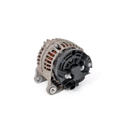 Bosch Car Alternator 12V