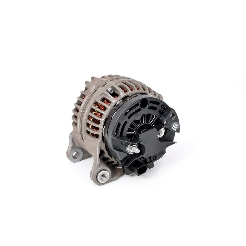 Bosch Car Alternator 12V
