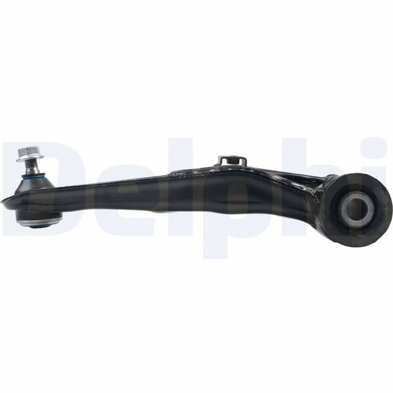 Delphi Control/Trailing Arm Upper fits Mazda MX-5 1990-1998 1.6 1.8
