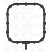 Elring Water Pump Gasket Wide Thick fits Jeep Grand Cherokee L V 2021 on 2.0