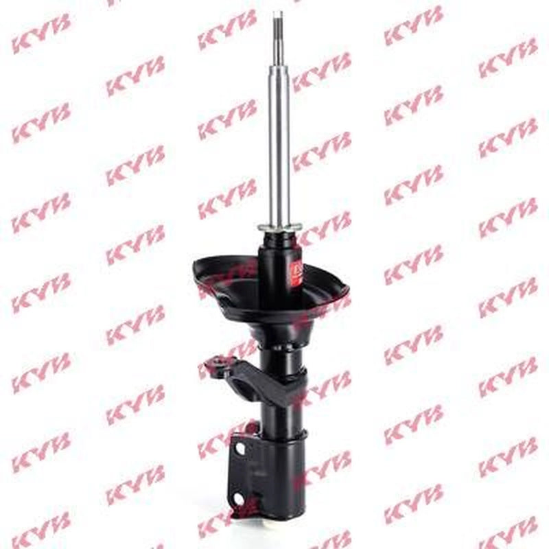 KYB Shock Absorber Damper Strut Front Left fits Honda Element 2002-2011 2.4
