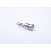 Bosch Diesel Injector Nozzle Tip fits Fendt Farmer 1974 on