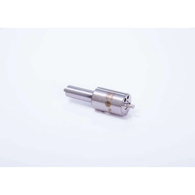 Bosch Diesel Injector Nozzle Tip fits Fendt Farmer 1974 on