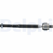 Delphi Stabiliser Drop Link Front fits Toyota Rav 4 III 2005-2013 2.0 2.2 2.4