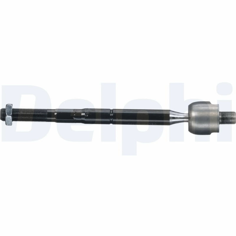 Delphi Stabiliser Drop Link Front fits Toyota Rav 4 III 2005-2013 2.0 2.2 2.4