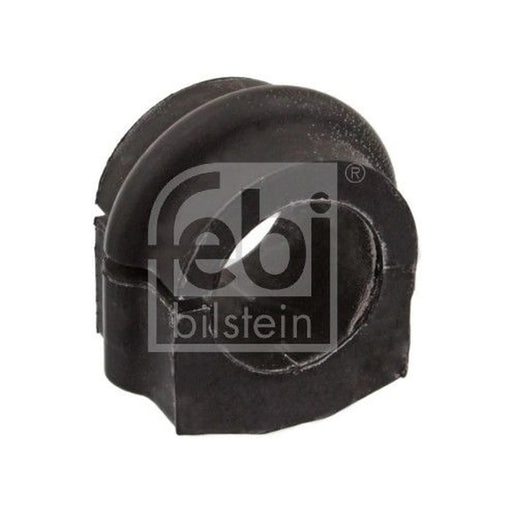 Febi Anti Roll Bar Mounting Bracket 42535