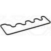 Elring Cylinder Head Cover Gasket fits Mercedes-Benz /8 1968-1977