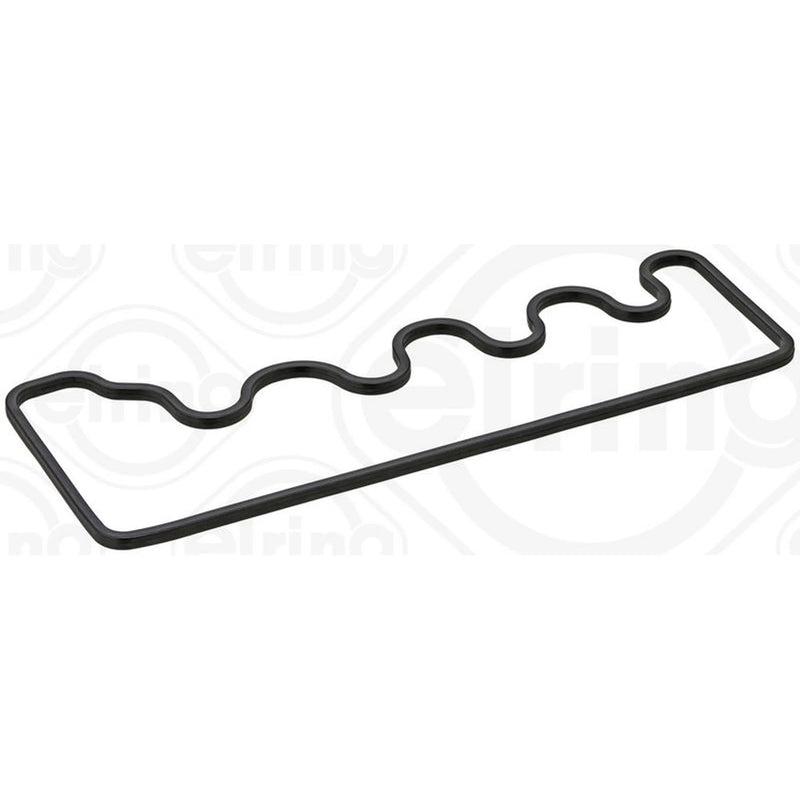 Elring Cylinder Head Cover Gasket fits Mercedes-Benz /8 1968-1977