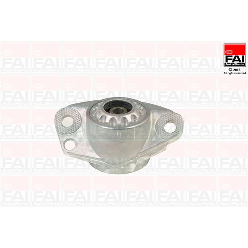 FAI 2 x Suspension Strut Support Mounts