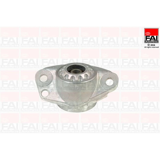 FAI 2 x Suspension Strut Support Mounts