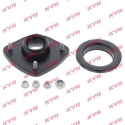 KYB Front Repair Kit Suspension Strut Support Mount fits Citroën Saxo 1996-2004