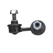 Delphi Stabiliser Bar Link Coupling Rod Front Right fits Honda Logo 1999-2002