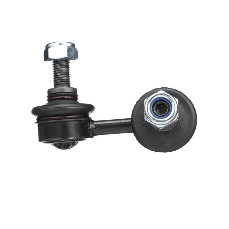 Delphi Stabiliser Bar Link Coupling Rod Front Right fits Honda Logo 1999-2002