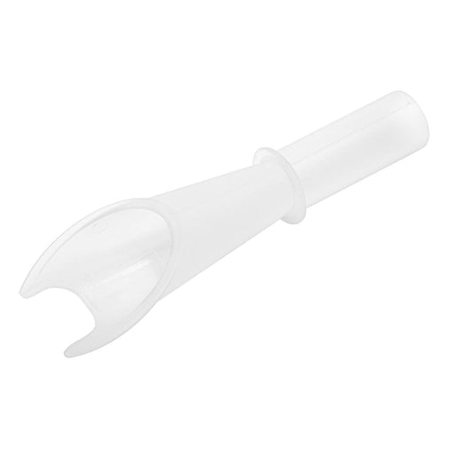 Sealey Ford Emergency Fuel Funnel Diesel VS71 Sealey - Dynamic Drive