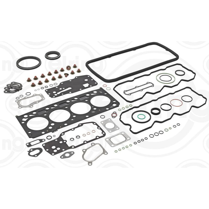 Elring Deutz Full Set fits Iveco Eurocargo IV 2013 on