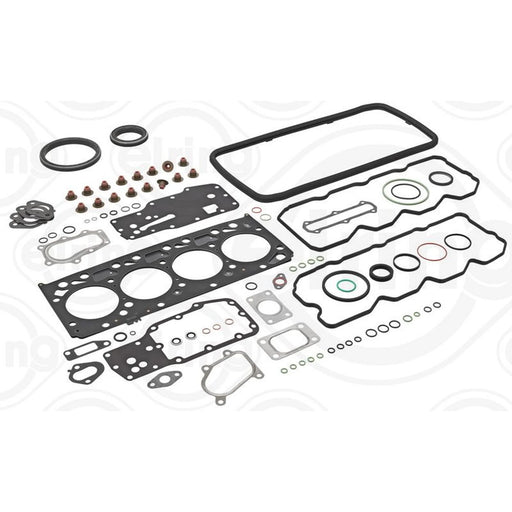 Elring Deutz Full Set 929.610