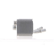 Mahle Automatic Gearbox Oil Cooler fits BMW X5 2000-2006 3.0 4.4 4.6