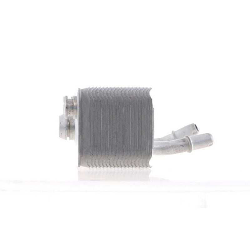 Mahle Automatic Gearbox Oil Cooler fits BMW X5 2000-2006 3.0 4.4 4.6