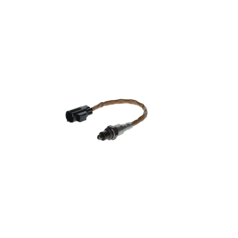 Bosch O2 Lambda Oxygen Sensor after catalytic converter 0 258 030 09E