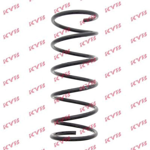 KYB Front Suspension Coil Spring RA2086