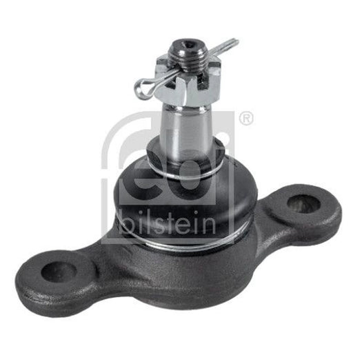 Febi Ball Joint Front Right 43035