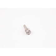 Bosch Diesel Injector Nozzle Tip
