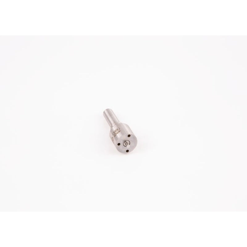 Bosch Diesel Injector Nozzle Tip