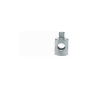 Teng Tools Reducing Adaptor 1/2"F - 3/8"M Teng Tools - Dynamic Drive