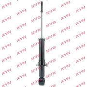 KYB 2 x Shock Absorbers fits Toyota Corolla 2001-2008 1.6