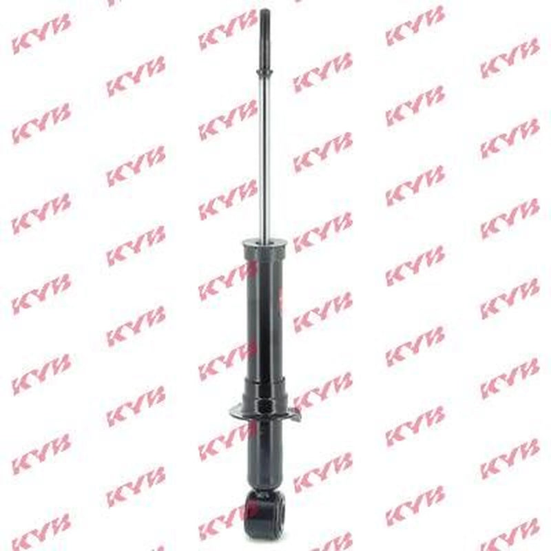 KYB Shock Absorber Damper Strut Rear fits Toyota Corolla 2001-2008 1.6