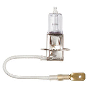 Ring R453LL H3 Halogen Headlamp, 12 V Ring  - Dynamic Drive