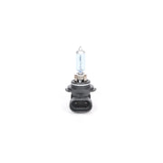 Bosch Car Light Bulb HB4 12V 51W