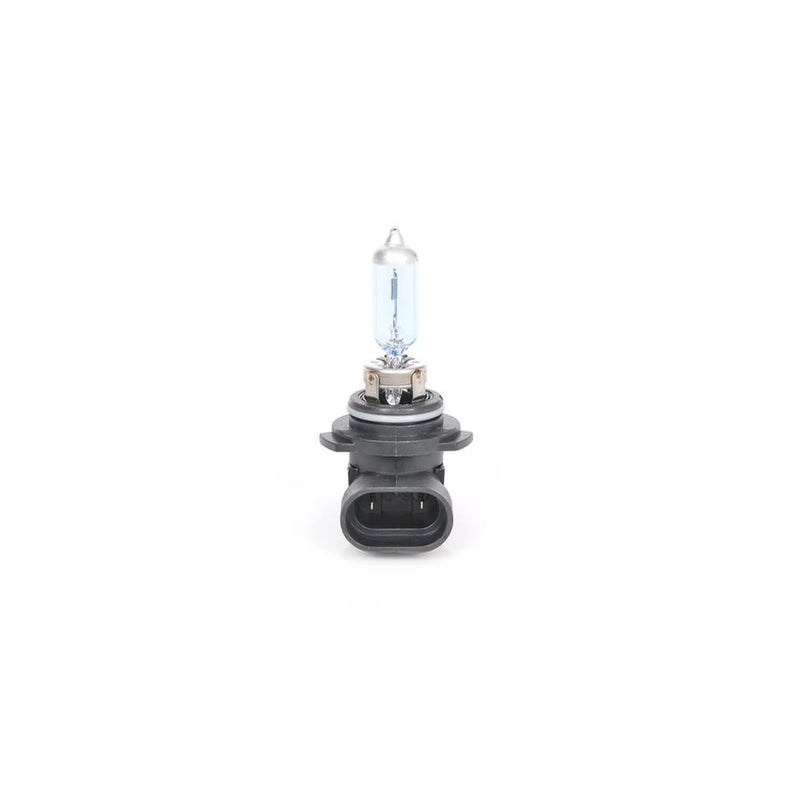 Bosch Car Light Bulb HB4 12V 51W