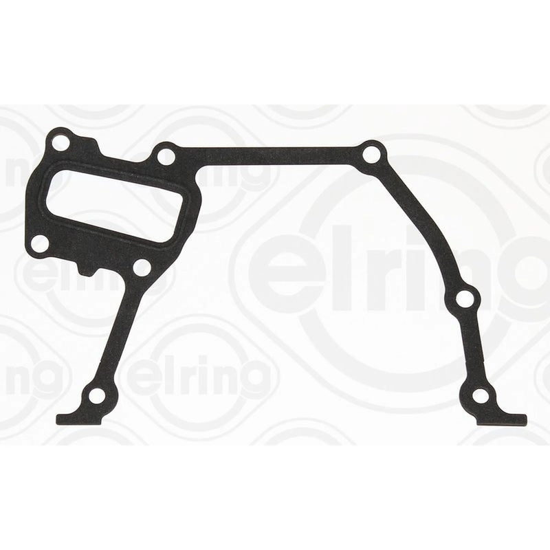 Elring Oil Pump Gasket OD ID Thick fits Alfa Romeo 159 2009-2011 2.0