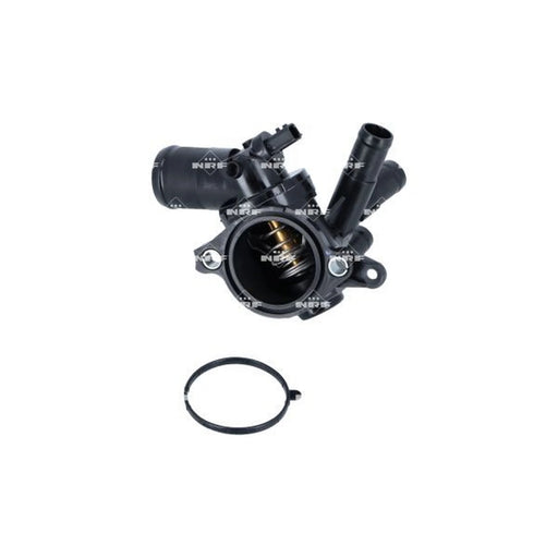 NRF Thermostat,Coolant 725332
