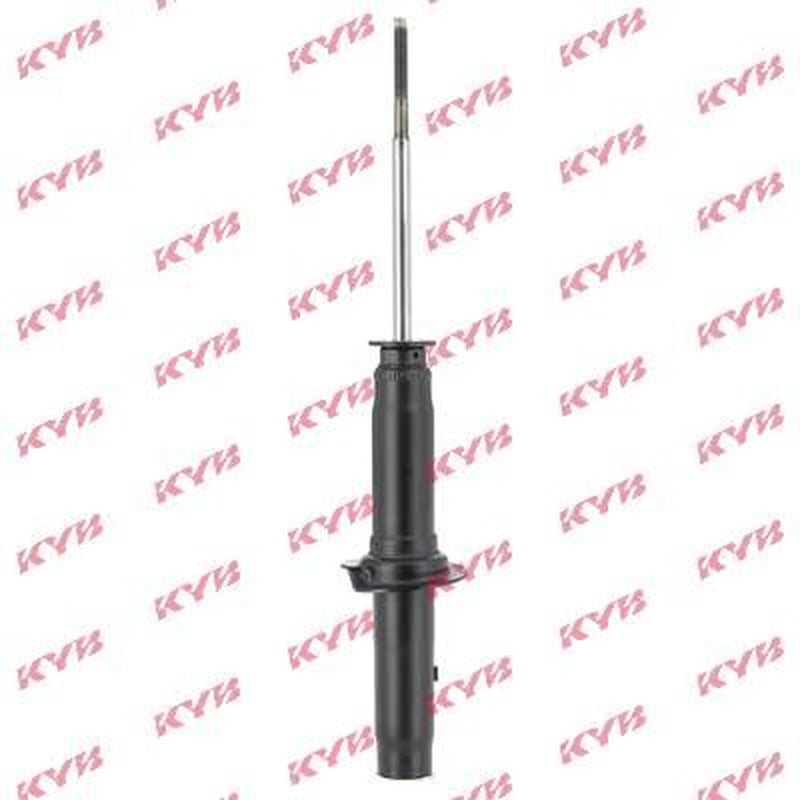 KYB Shock Absorber Damper Strut Front fits Rover 800 1988-1999