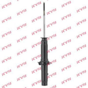 KYB 2 x Shock Absorbers fits Rover 800 1988-1999