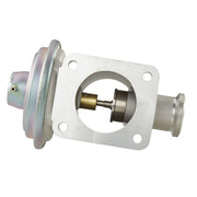 Hella Exhaust Gas Recirculation Valve 6NU 010 171-691