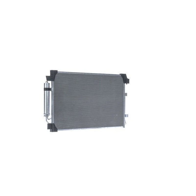 Mahle Air Conditioning Condenser