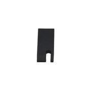 Laser Battery Connector Release Tool - for VW Group EV 8317 Laser - Dynamic Drive