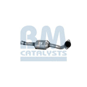 BM Catalysts Homologated Diesel Cat fits Citroën Xsara 1997-2000 1.9