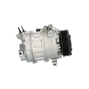 Valeo Air Conditioning Compressor 813264