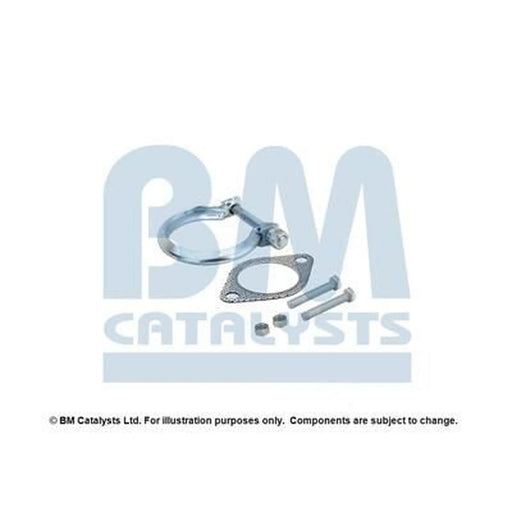 BM Catalysts Fitting Kit FK80110B FK80110B