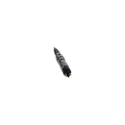 Bosch Diesel Injector Nozzle Tip